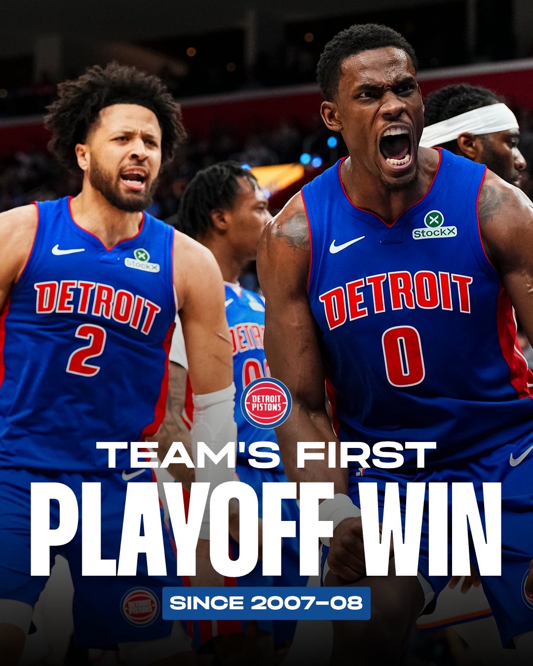 爱游戏-包含NBA常规赛赛前再迎强敌；底特律活塞主帅复盘；主帅态度——话题不断；年轻球员得到机会的词条