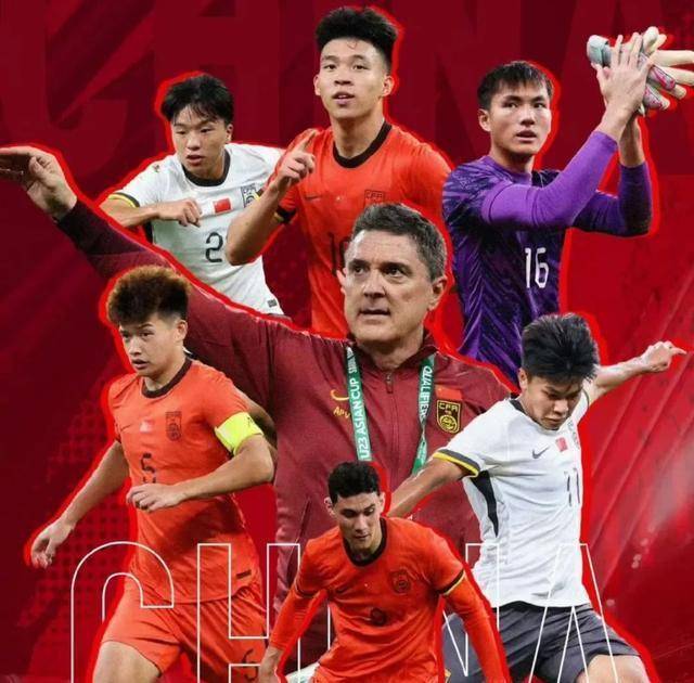 英雄联盟竞猜-关于亚冠加时末段再迎强敌，莱比锡调整名单，主帅态度——悬念犹存，阵容厚度经受考验的信息