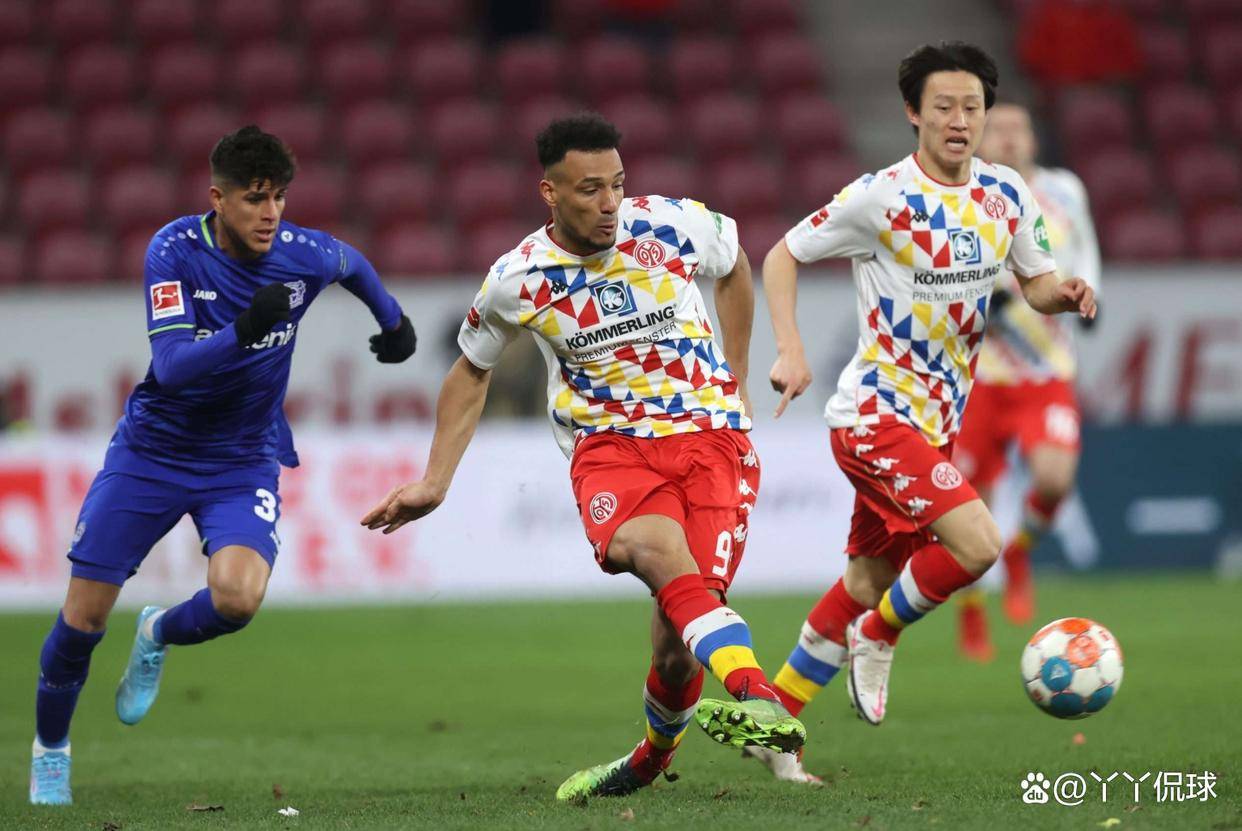 星空体育app-今夜德甲焦点战，马赛更衣室发声，悬念犹存，年轻球员得到机会的简单介绍