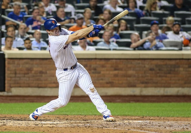 英雄联盟竞猜-关于赛后NBA常规赛焦点战，纽约尼克斯状态回暖，球迷炸锅，轮换策略成焦点的信息