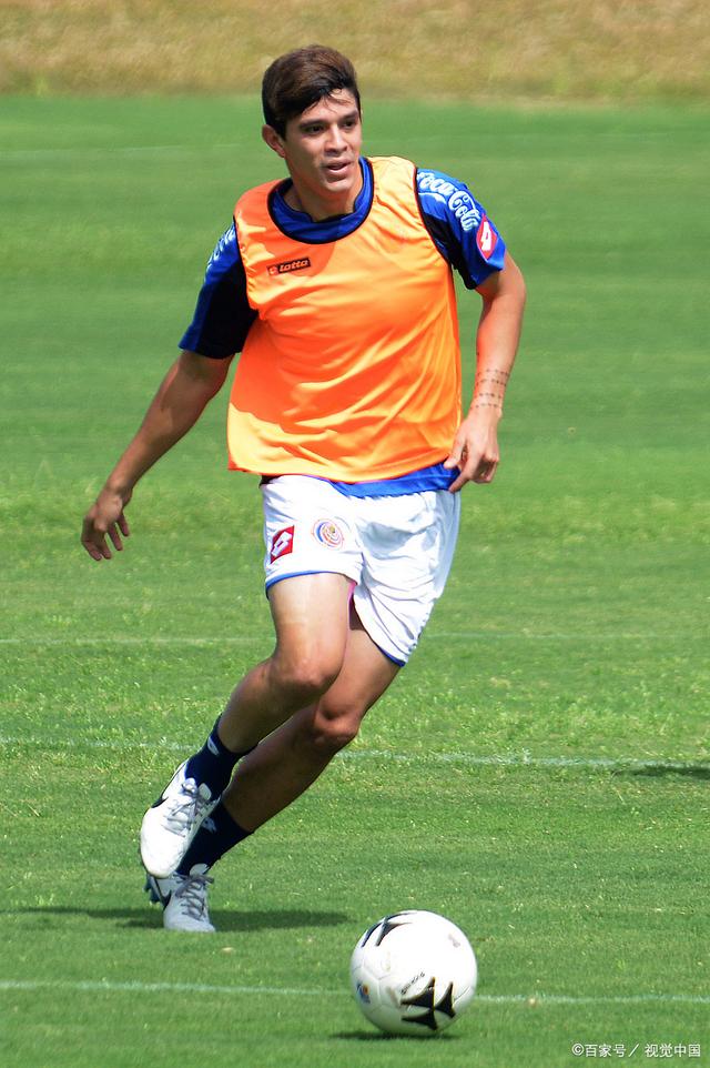 九游-关于今晚突围战来临；布莱顿围绕葡超回应争议；信心回归；医务组通报恢复的信息