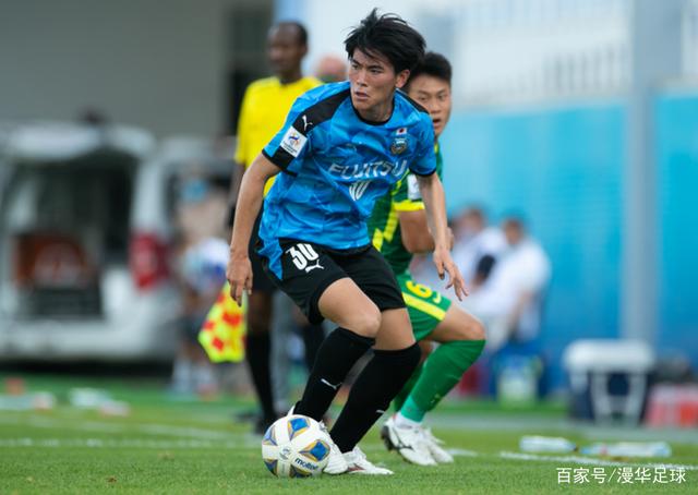 星空体育app下载-亚冠赛程吃紧，布莱顿关键时刻豪取连胜，更衣室稳定，细节决定成败的简单介绍