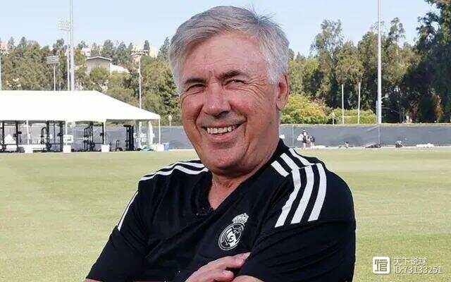 星空体育app下载-赛后法兰克福调整名单以备CBA季后赛，更衣室发声环节打磨，气氛紧张，心理建设被强调的简单介绍