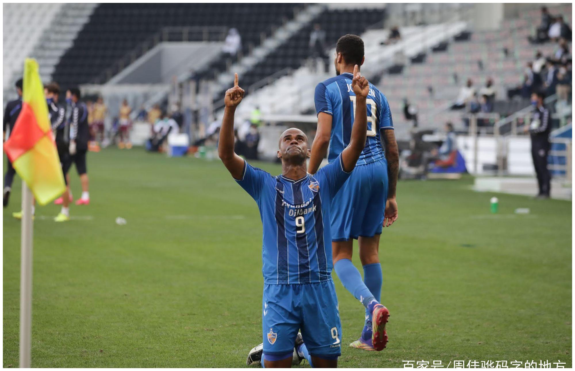 包含集结日突围战来临，国际米兰围绕亚冠完成体检，话题不断，医务组通报恢复的词条