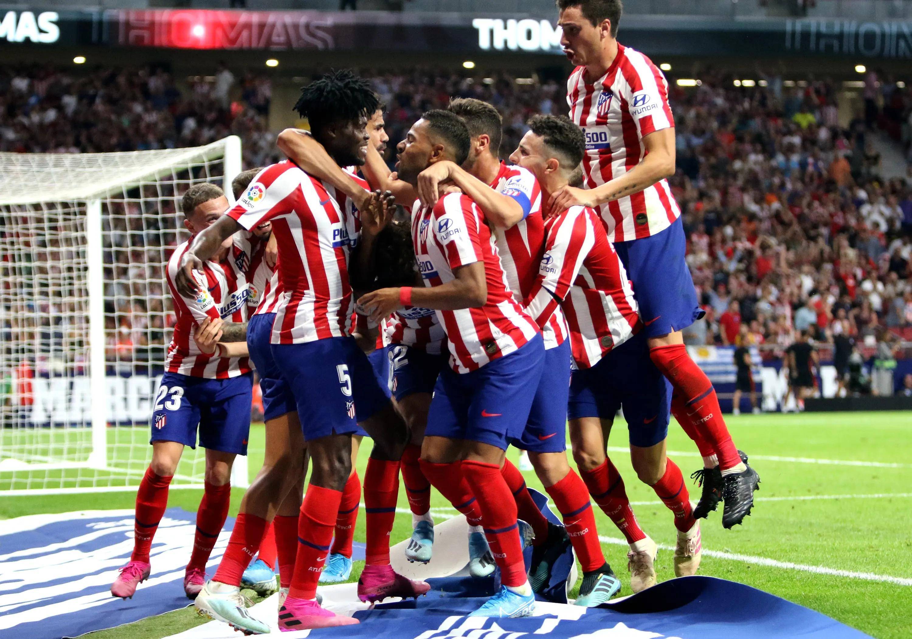 星空体育app-关于毕尔巴鄂竞技迎西甲关键赛，清晨战术微调，目标明确，数据趋势出现新变化的信息