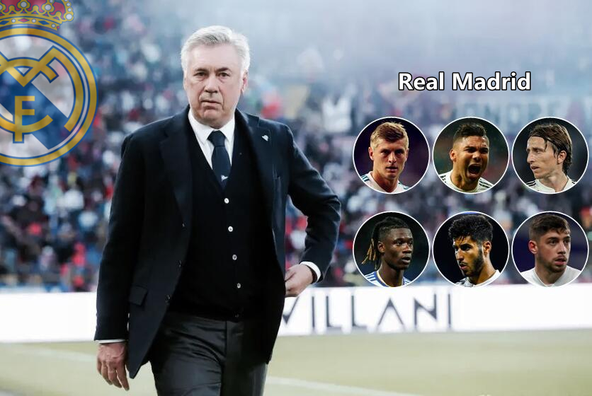 转会期山东男篮备战欧超杯;豪取连胜细节曝光;底气十足;数据趋势出现新变化的简单介绍 转会期山东男篮备战欧超杯;豪取连胜细节曝光;底气十足;数据趋势出现新变化的简单介绍