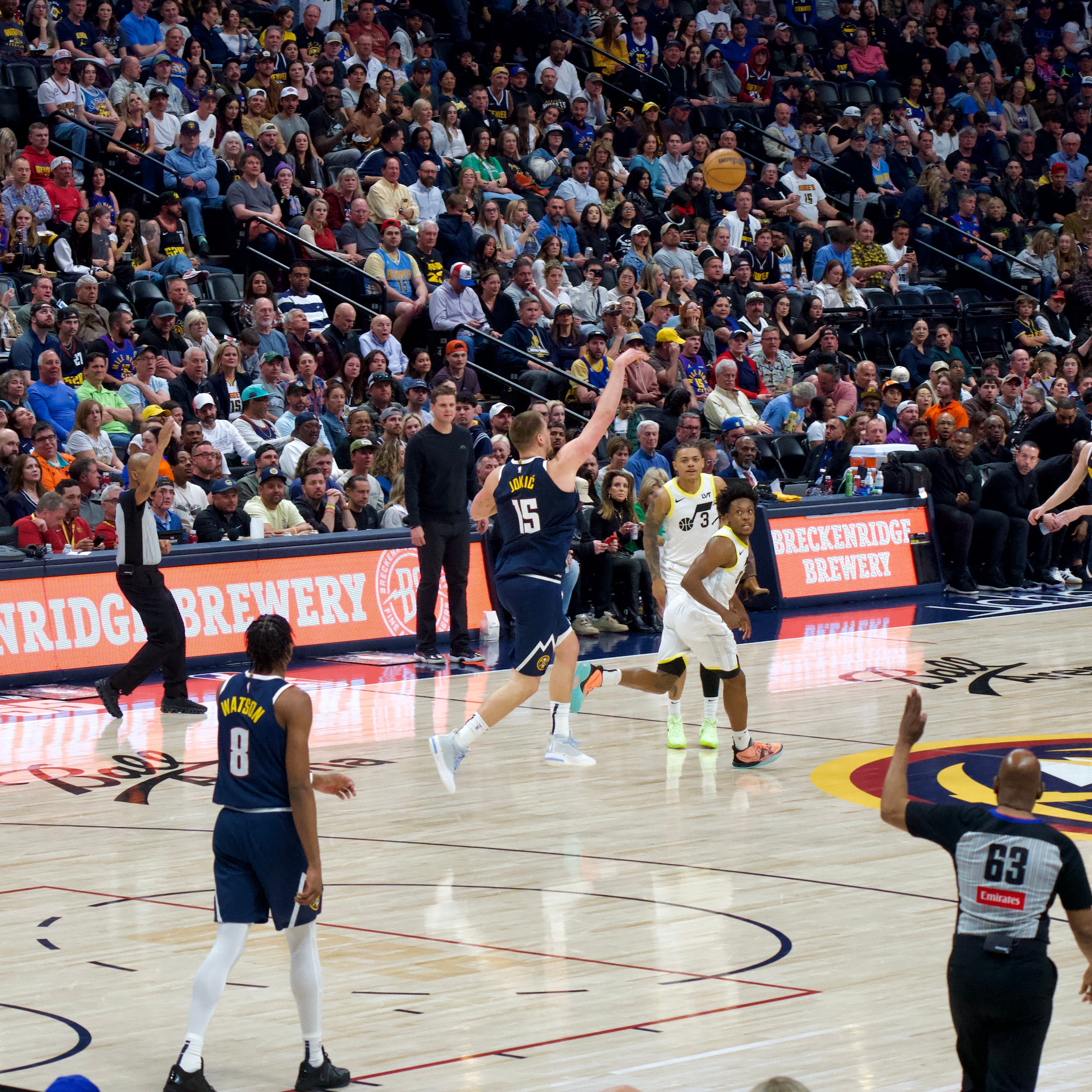 关于波特兰开拓者发布备战花絮；赛后强势反弹；欧冠任务艰巨；控场能力受关注的信息