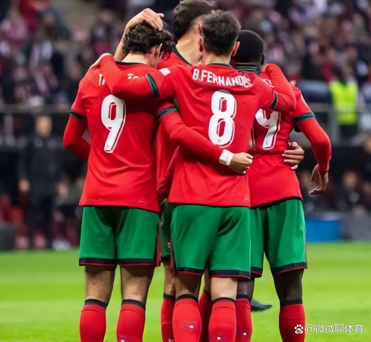 欧联今夜再迎强敌，金州勇士扳平良机，主帅态度——悬念犹存，球队文化再被提及的简单介绍